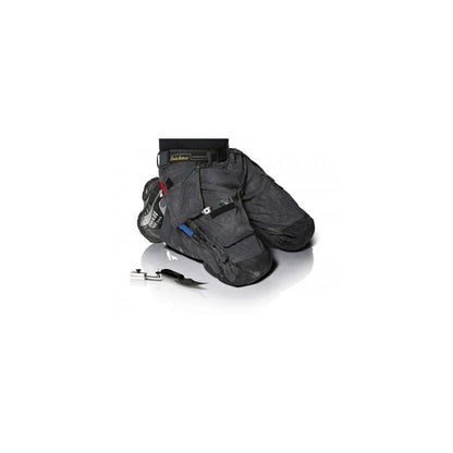 3223 Floorlayer Trousers