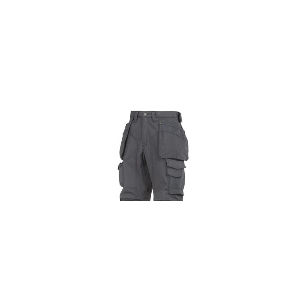 3223 Floorlayer Trousers