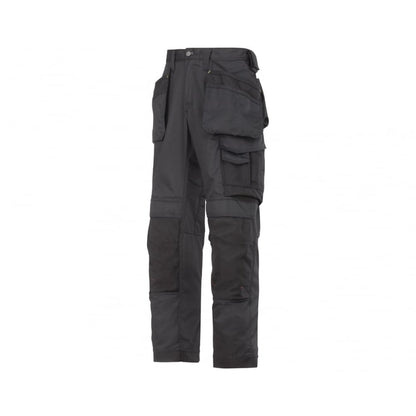 3211 Cooltwill Trousers