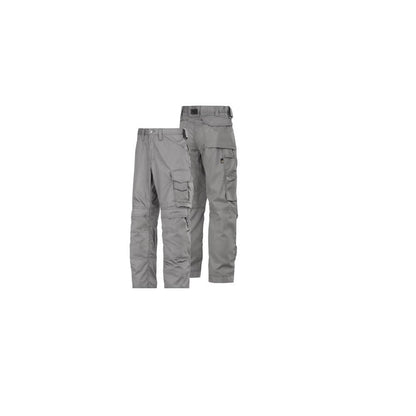 3211 Cooltwill Trousers