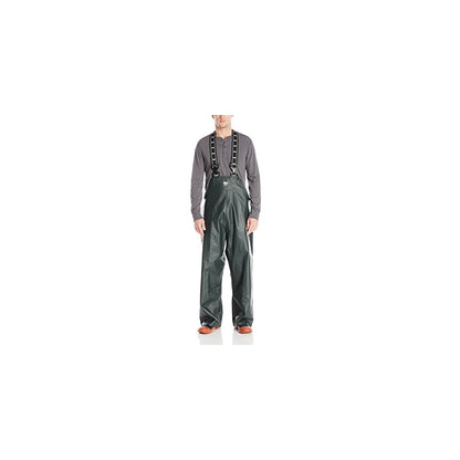 70529 Mandal Bib