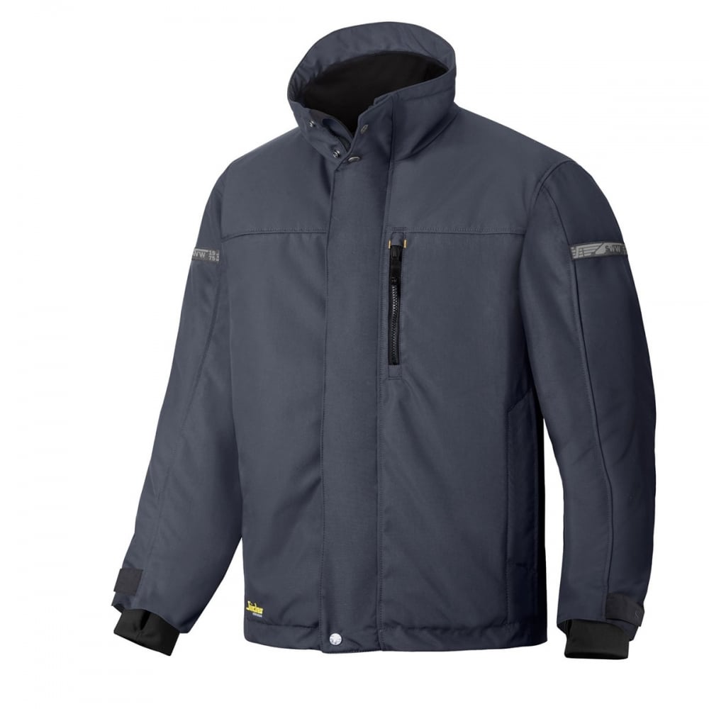 1100 AllroundWork, 37.5 Insulated Jacket