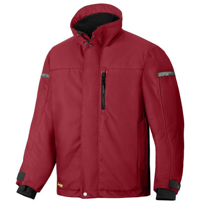 1100 AllroundWork, 37.5 Insulated Jacket
