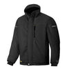 1100 AllroundWork, 37.5 Insulated Jacket