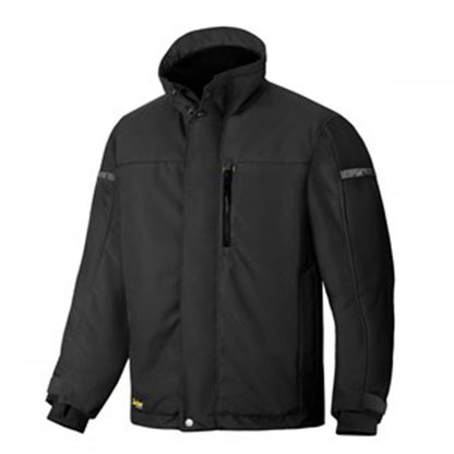 1100 AllroundWork, 37.5 Insulated Jacket
