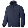1100 AllroundWork, 37.5 Insulated Jacket