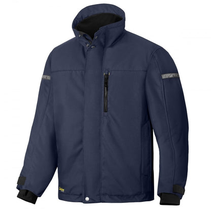 1100 AllroundWork, 37.5 Insulated Jacket