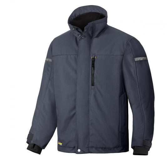 1100 AllroundWork, 37.5 Insulated Jacket