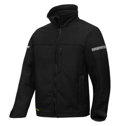 1200 AllroundWork, Softshell Jacket