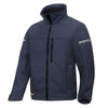 1200 AllroundWork, Softshell Jacket