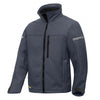 1200 AllroundWork, Softshell Jacket