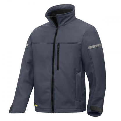 1200 AllroundWork, Softshell Jacket
