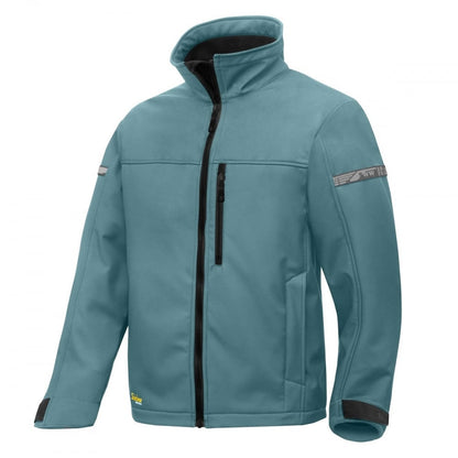 1200 AllroundWork, Softshell Jacket