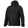 1303 AllroundWork, Waterproof Shell Jacket