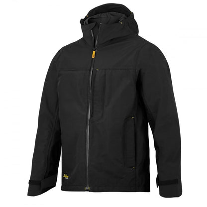 1303 AllroundWork, Waterproof Shell Jacket