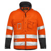 1633 High-Vis Jacket, Class 3