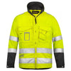 1633 High-Vis Jacket, Class 3