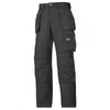 3213 Craftsmen Holster Pocket Trousers, Rip-Stop