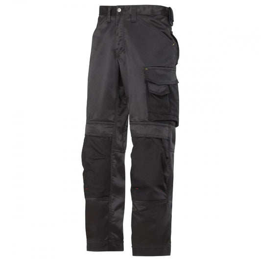 3312 Craftsmen Trousers DuraTwill