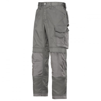 3312 Craftsmen Trousers DuraTwill