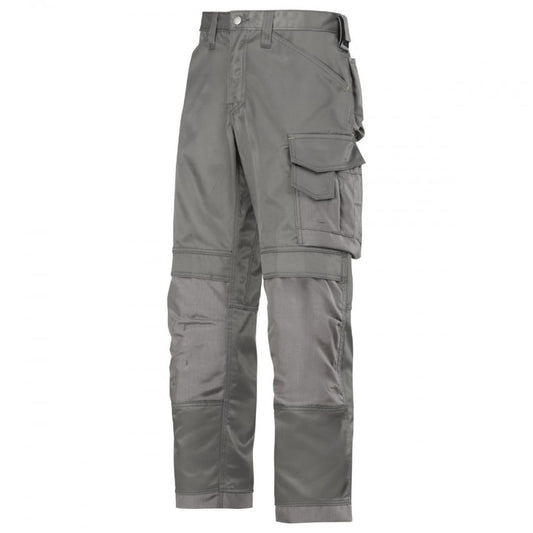 3312 Craftsmen Trousers DuraTwill