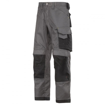 3312 Craftsmen Trousers DuraTwill