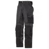 3312 Craftsmen Trousers DuraTwill
