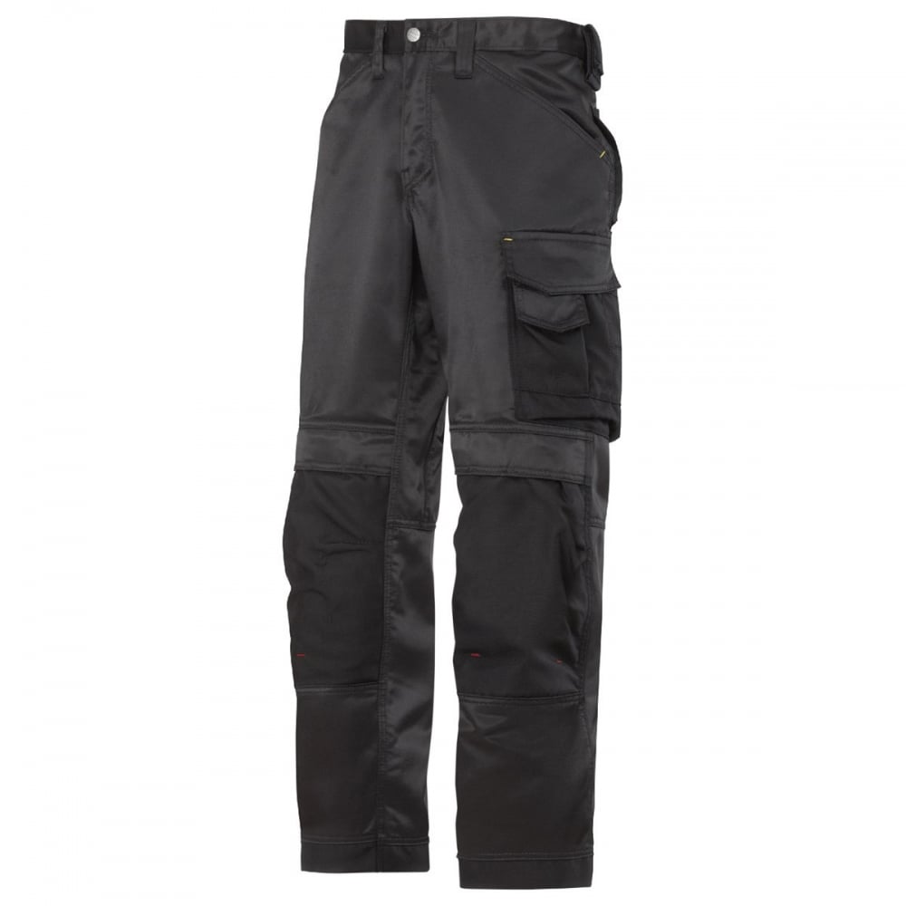 3312 Craftsmen Trousers DuraTwill