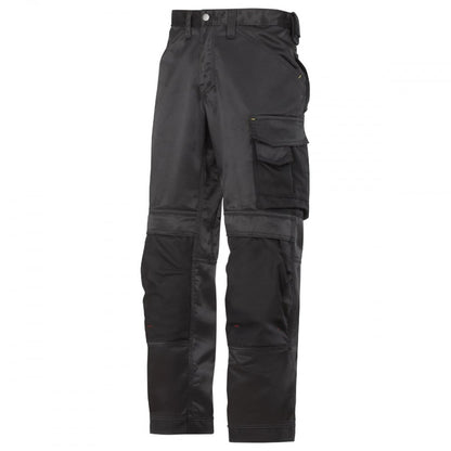 3312 Craftsmen Trousers DuraTwill