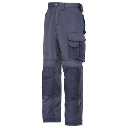 3312 Craftsmen Trousers DuraTwill