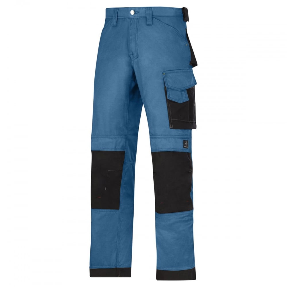 3312 Craftsmen Trousers DuraTwill