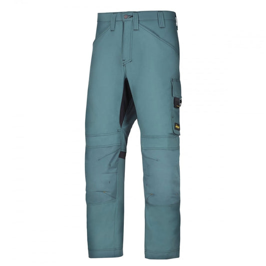 6301 AllroundWork, Work Trousers