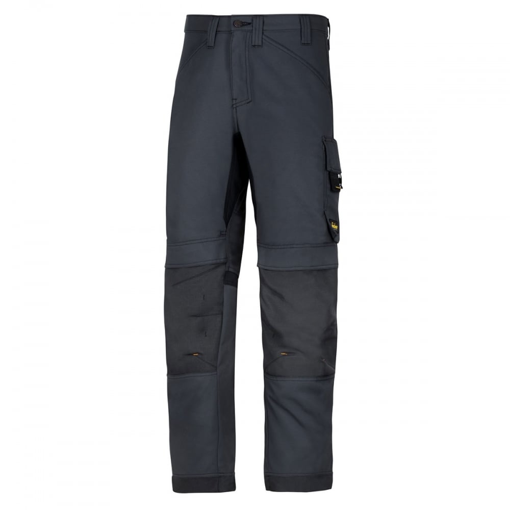 6301 AllroundWork, Work Trousers