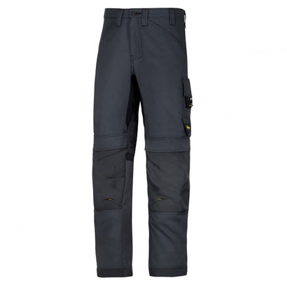 6301 AllroundWork, Work Trousers