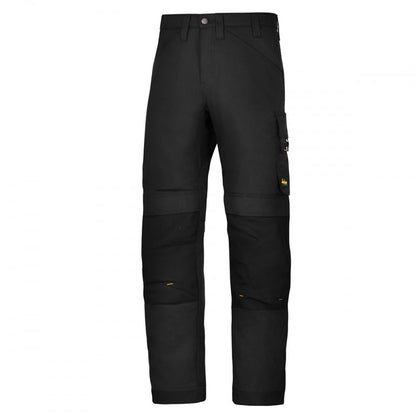6301 AllroundWork, Work Trousers