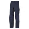 6301 AllroundWork, Work Trousers