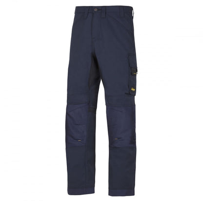 6301 AllroundWork, Work Trousers
