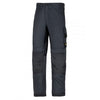 6301 AllroundWork, Work Trousers