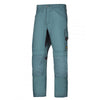 6301 AllroundWork, Work Trousers