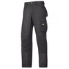 3313 Craftsmen Trousers, Rip-Stop