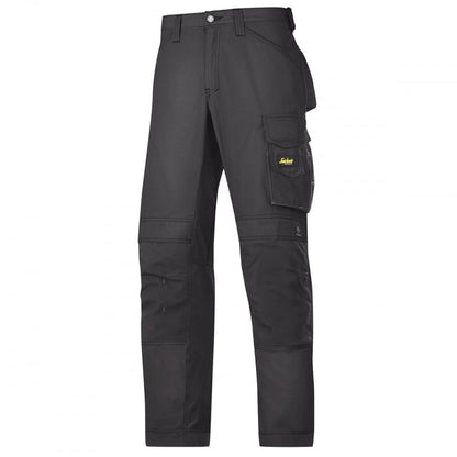 3313 Craftsmen Trousers, Rip-Stop
