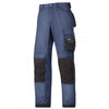 3313 Craftsmen Trousers, Rip-Stop