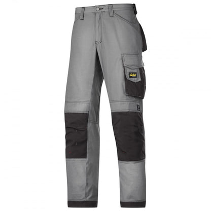3313 Craftsmen Trousers, Rip-Stop