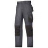 3313 Craftsmen Trousers, Rip-Stop