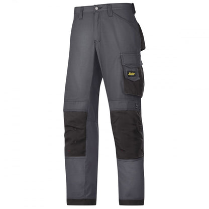 3313 Craftsmen Trousers, Rip-Stop