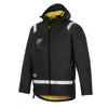 8200 Rain Jacket, PU