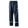 8201 Rain Trousers, PU