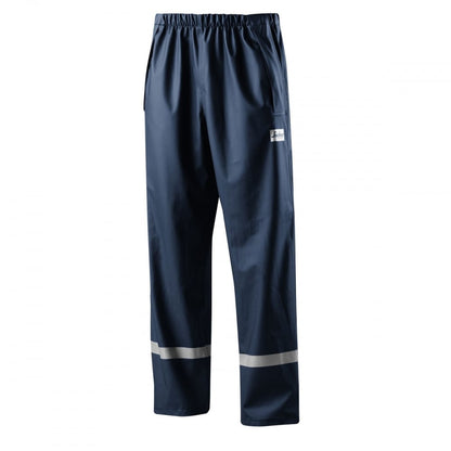 8201 Rain Trousers, PU
