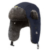 9007 RuffWork, Heater Hat