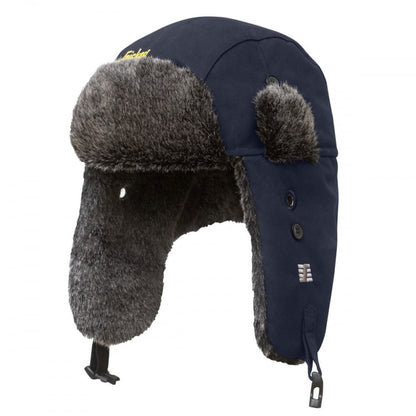 9007 RuffWork, Heater Hat